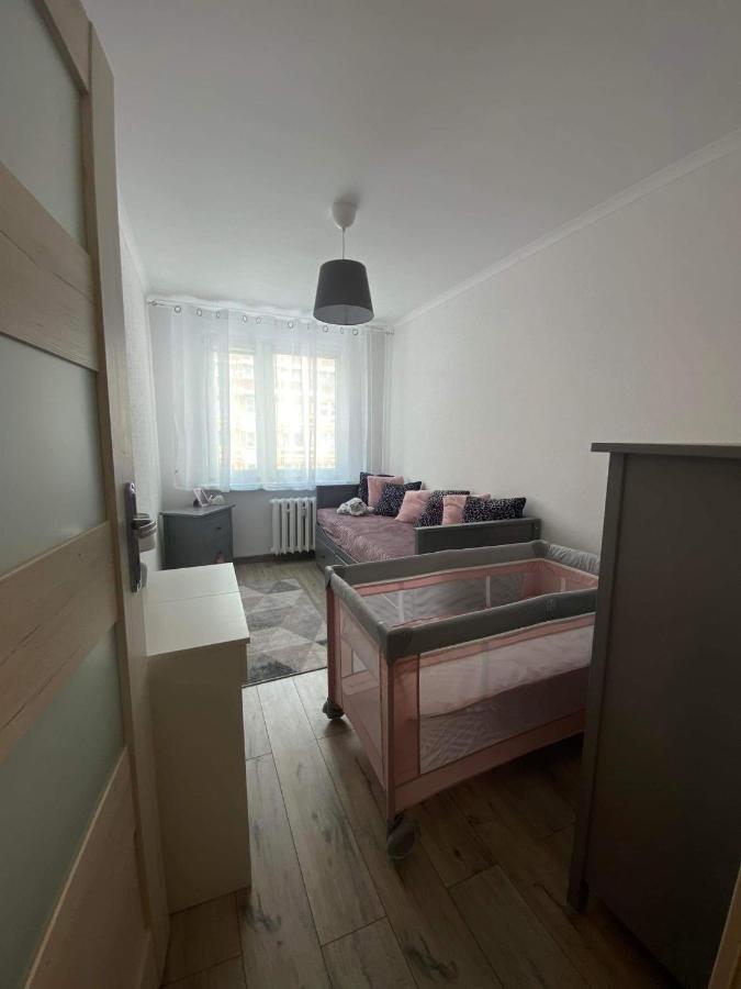 Apartament Gorska Panorama Szklarska Poręba Exterior foto
