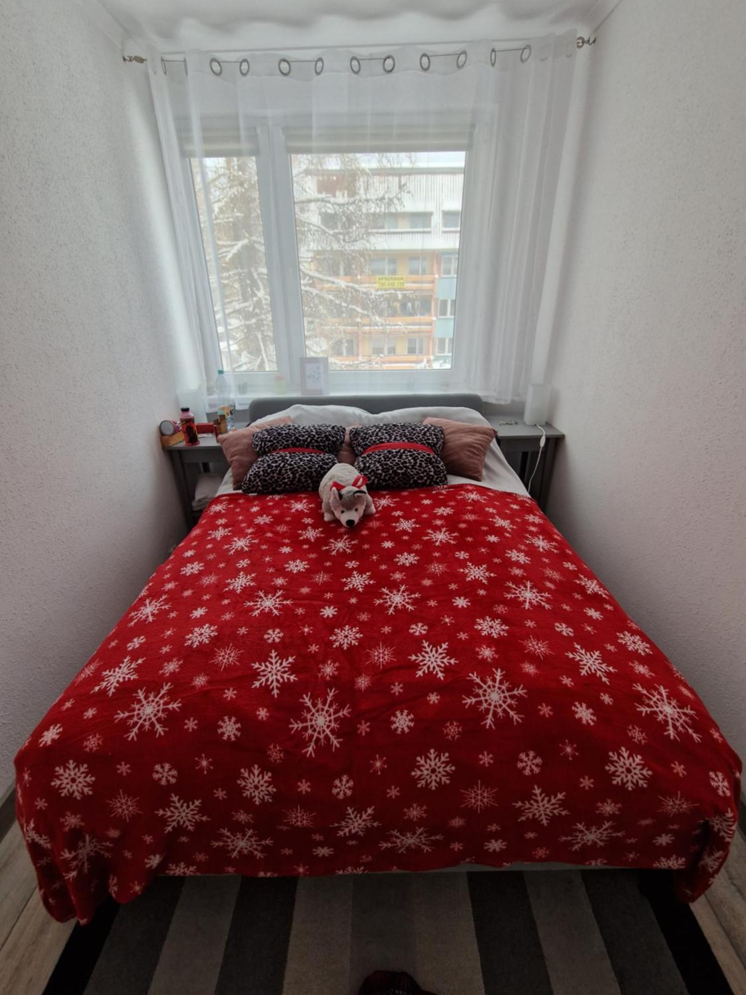Apartament Gorska Panorama Szklarska Poręba Exterior foto